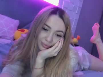 webcam girl meryfoxxx capture image #3095795