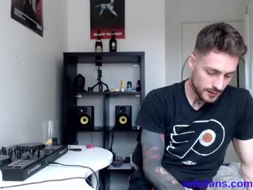 webcam man sonic12_12 capture image #2615392