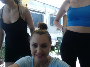 webcam girl lettali capture image #1773393