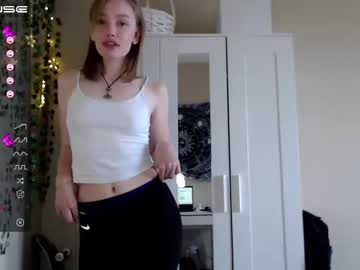 webcam girl marie_blue1 capture image #1981567