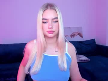webcam girl 8a8y_nura capture image #2146676