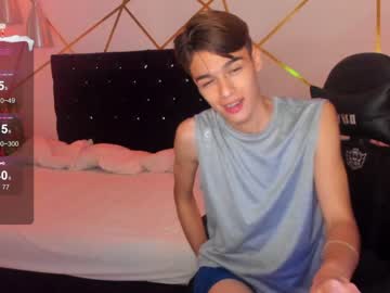 webcam man gerony_ capture image #3986076