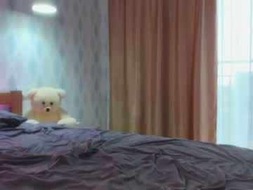 webcam girl meryfoxxx capture image #3775236