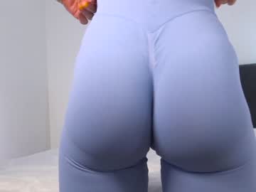 webcam girl blondehottiekerry capture image #2680682