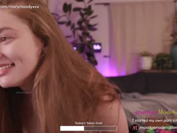 webcam girl marymoody capture image #910212