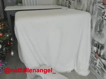 webcam couple notfallenangel capture image #808035