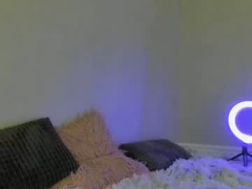 webcam girl meryfoxxx capture image #1837884