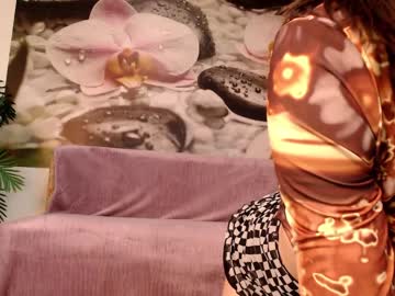 webcam girl jennycutey capture image #3137404