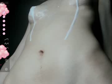 webcam girl mxxnsxsul capture image #2587508
