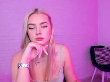 webcam girl 8a8y_nura capture image #1492852