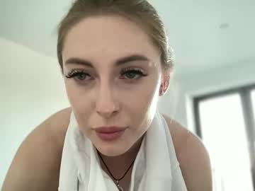 webcam girl mybigboobsss capture image #4093747