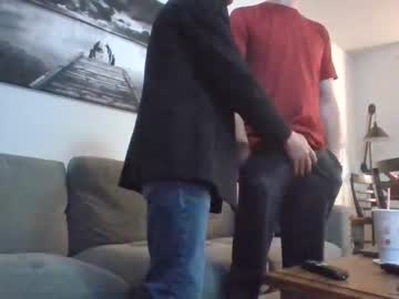 webcam man thatswhatsh3sald capture image #423345