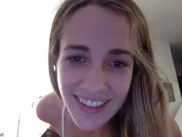 webcam couple rachelmonstera capture image #607988