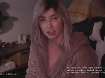 webcam girl tantric_eden_ capture image #3628302
