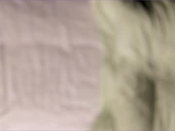 webcam girl coastaldivas capture image #3173755