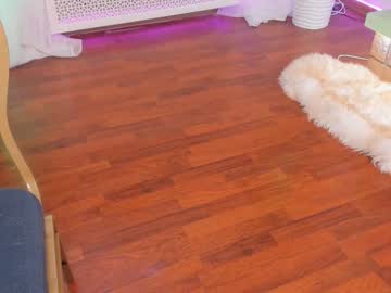 webcam girl mary_marlow capture image #418297