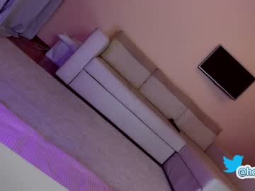 webcam girl hollyextra capture image #3019015