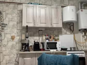 webcam man yummyalexxx capture image #3755626