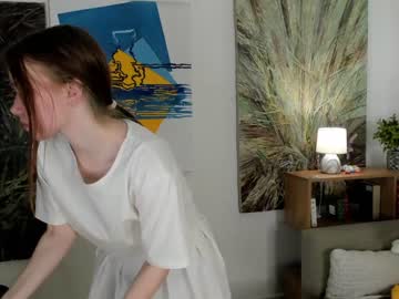 webcam girl wilonafarlow capture image #4016053