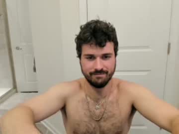 webcam man jhvista capture image #3314576