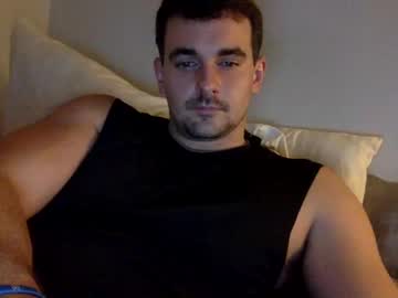 webcam man powderedsugar72 capture image #3274332