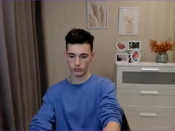webcam man max_foks capture image #4000461