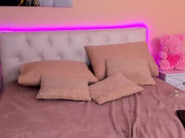 webcam girl mika_rey capture image #3545162