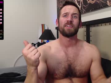 webcam man benny_bee capture image #493891