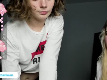 webcam girl mxxnsxsul capture image #2937741