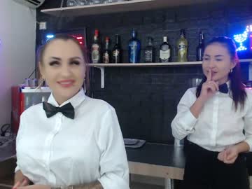 webcam girl lettali capture image #2282790