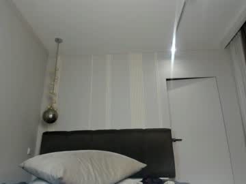 webcam girl hara_anna capture image #2580444