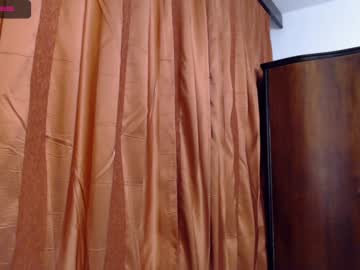 webcam girl your_wild_fantasy capture image #238611