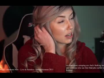 webcam girl tantric_eden_ capture image #867758