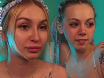 webcam couple huntertiana capture image #2194663