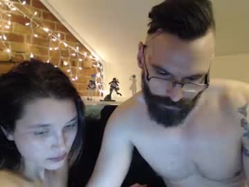 webcam couple jennifuhrer1999 capture image #1349297