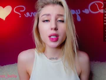 webcam girl evalanis capture image #933561