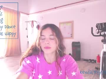 webcam girl kendalltyler capture image #447541