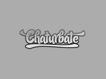 webcam girl chaturbatable capture image #3378961