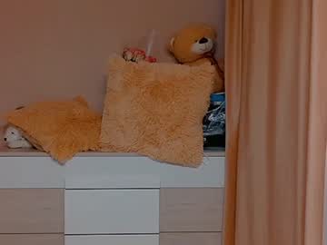 webcam girl mi_mi_michel capture image #687482