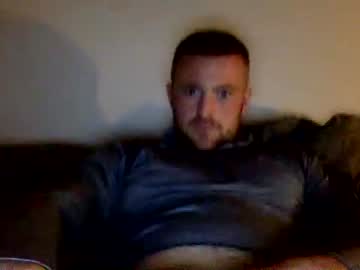 webcam man jimmylad44 capture image #475504