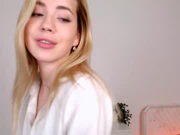 webcam girl emmi_rosee capture image #1394858