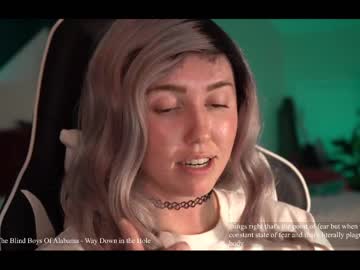 webcam girl tantric_eden_ capture image #1060292