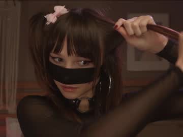 webcam girl chaturbatable capture image #3561891