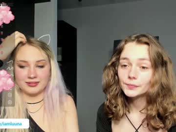 webcam girl mxxnsxsul capture image #2758188