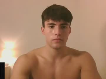 webcam man afitboy capture image #2331337