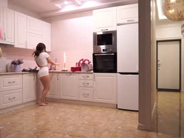 webcam girl sweety_rinushka_ capture image #2387210