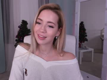 webcam girl emmi_rosee capture image #884954