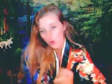 webcam girl yoursecretgirlfriend11 capture image #2203015
