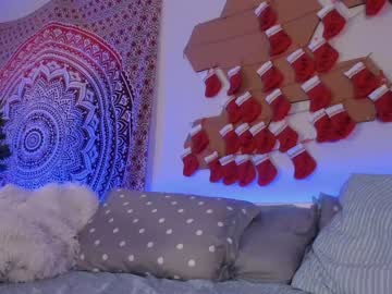 webcam girl syriahsage capture image #909814