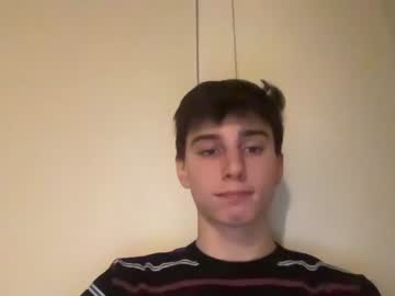 webcam man boy_180 capture image #1253548